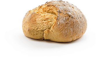 koruzni kruh