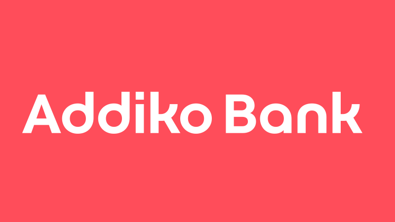addiko